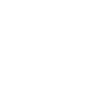 logo ohm nutritionals