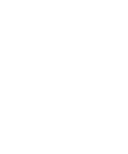 logo ohm nutritionals